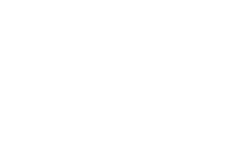 Librería en Urano